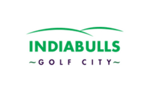 Indiabulls Golf City