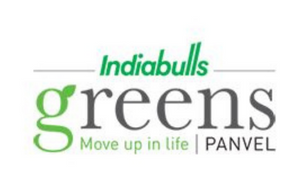 Indiabulls Greens