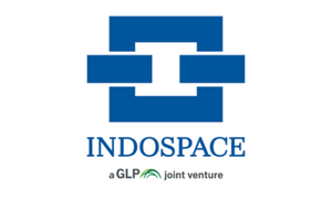 Indospace