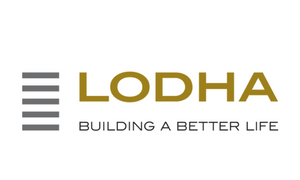 Lodha Group