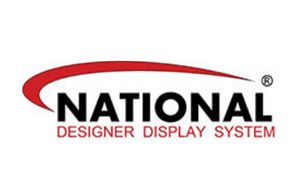 National Display