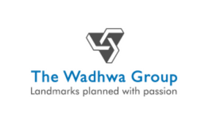 wadhwa group